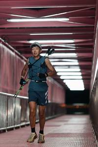 BIB: 
                            <button type="button" onclick="openModal(27253174)" class="btn btn-primary btn-sm float-right btn-popup" data-toggle="modal" data-target=".modal-high-quality">
                        <i class="fas fa-shopping-cart"></i> Add to Cart
                    </button>
                                            <button type="button" onclick="isThisMe(27253174, true)" class="btn btn-success btn-sm float-right btn-popup btn-isme hidden" data-toggle="tooltip" data-placement="bottom" title="นี่คือรูปของคุณใช่ไหม คลิกที่นี่เพื่อเอาเข้าอัลบั้ม">
                        <i class="fas fa-plus"></i> Add to album
                    </button>
                    <button type="button" onclick="isThisMe(27253174, false)" class="btn btn-warning btn-sm float-right btn-popup btn-isnotme hidden">
                        <i class="fas fa-ban"></i> Remove from album
                    </button>